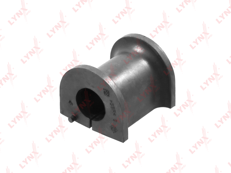 Bushing