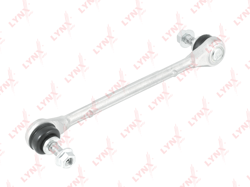 Stabilizer Link, front, left