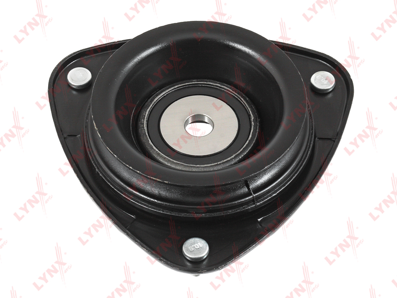 Lm30 Strut Strut mount, front